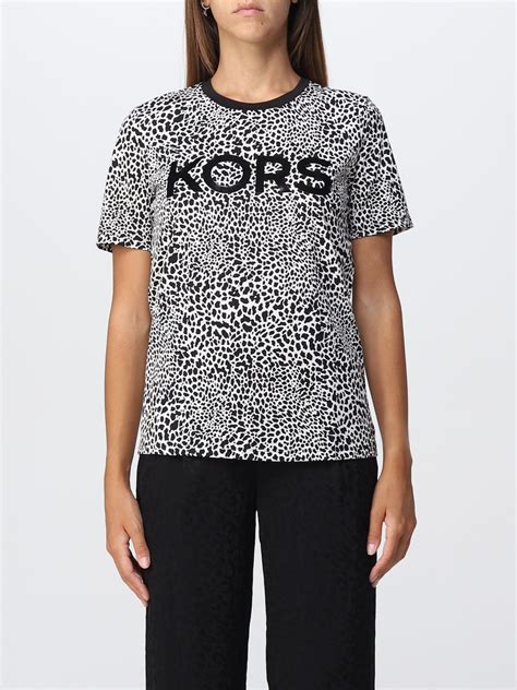 michael kors closet|michael kors t shirt collection.